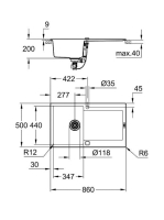 fgr-31644ap02