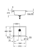 fgr-31655ap06