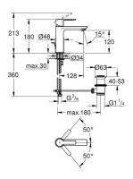 fgr-32114dc12