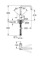 fgr-32488dc01