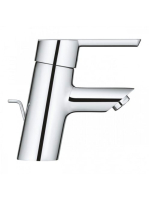 fgr-325570001