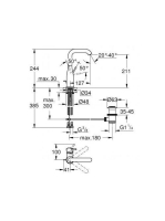 fgr-32628a011