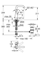 fgr-32628gn13