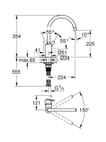 fgr-32670dc22