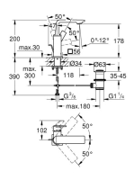 fgr-32757dl14