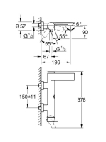 fgr-32826dl13
