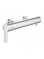 Grohe Allure egykaros zuhanycsaptelep falon kívüli szerelésh