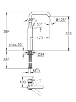 fgr-32901da11