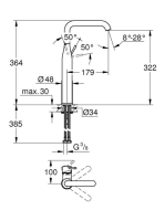fgr-32901dc11