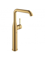Grohe Essence egykaros mosdócsaptelep XL-es méret, matt cool