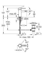 fgr-32935dl11