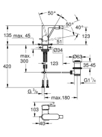 fgr-33241al31