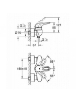fgr-33590ls31