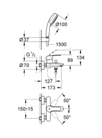 fgr-3359220a2
