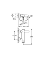 fgr-33624a011