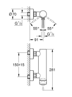 fgr-33636dc11