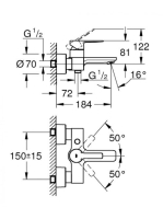 fgr-33849dc11