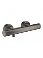 Grohe Grohtherm 1000 Cosmopolitan M termosztátos zuhanycsapt