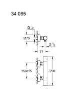 fgr-34065a021