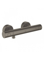 Grohe Grohtherm 1000 Cosmopolitan M termosztátos zuhanycsapt