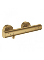 Grohe Grohtherm 1000 Cosmopolitan M termosztátos zuhanycsapt