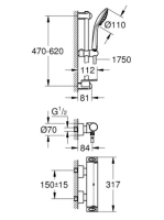 fgr-341950012