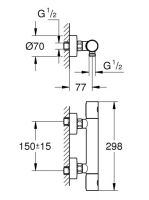 fgr-347650001
