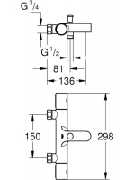 fgr-347700002