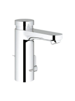 Grohe Eurosmart Cosmopolitan S önelzáró, keverős mosdócsapte