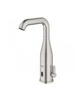 Grohe Essence E infravörös elektronikus csaptelep keverőegys