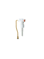 Grohe töltőszelep 37093000 - Fürdőszoba - Fürdőszobai Alkatr