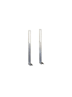 Grohe Uniset támasztóláb 37304000 - Fürdőszoba - Falon Belül