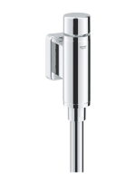 Grohe Rondo vizelde öblítőszelep 1/2