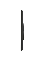 fgr-38505kf04