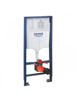 Grohe Rapid SL WC tartály szerelőelem 38528001 (38528 001) -