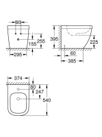 fgr-393400001