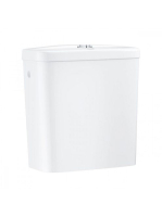 Grohe Bau Ceramic öblítőtartály oldalsó vízcsatlako