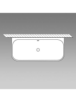 fgr-396220002