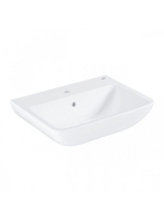 Grohe Start Edge Ceramic mosdó 60x44,8 cm, túlfolyó