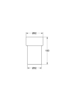 fgr-402540002