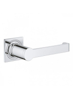 Grohe Allure WC papír tartó, króm 40279001 - Fürdőszoba - Fü