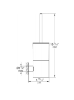 fgr-40314gl31