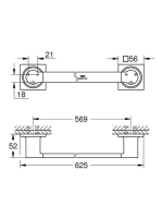 fgr-40341dl12