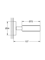 fgr-40369a011