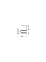 fgr-40369gn11