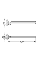 fgr-40371al11