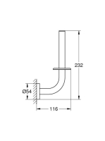 fgr-40385gn11