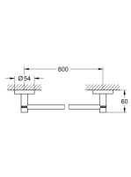 fgr-40386da11