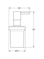 fgr-40394da11