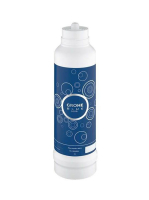 Grohe Blue szűrő L méret 2600 L 40412001 - Konyha - Konyhai